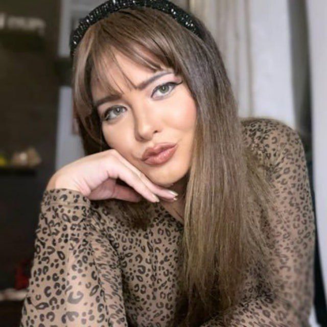 Geisy Arruda Vip