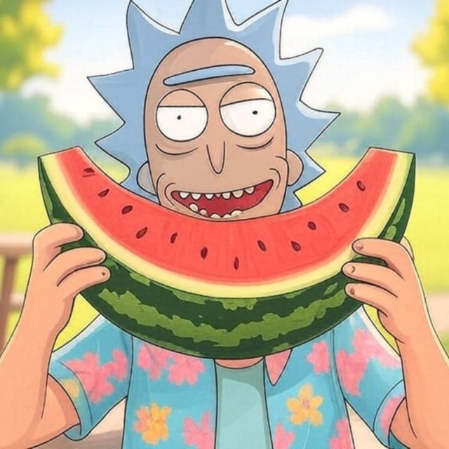 吃瓜社 资源储存