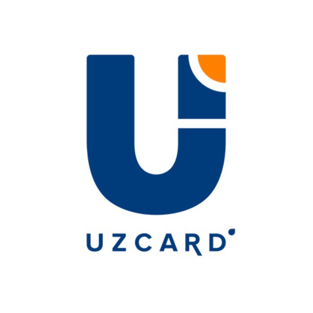 💳UZCARD