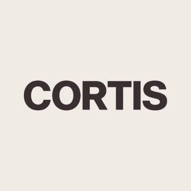 CORTIS's 911.
