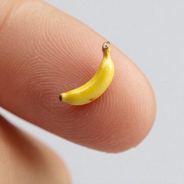 nano banana