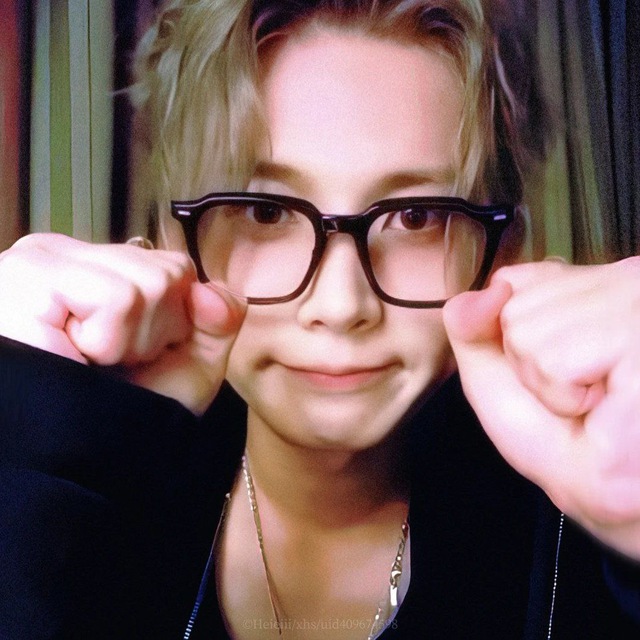 C'moon