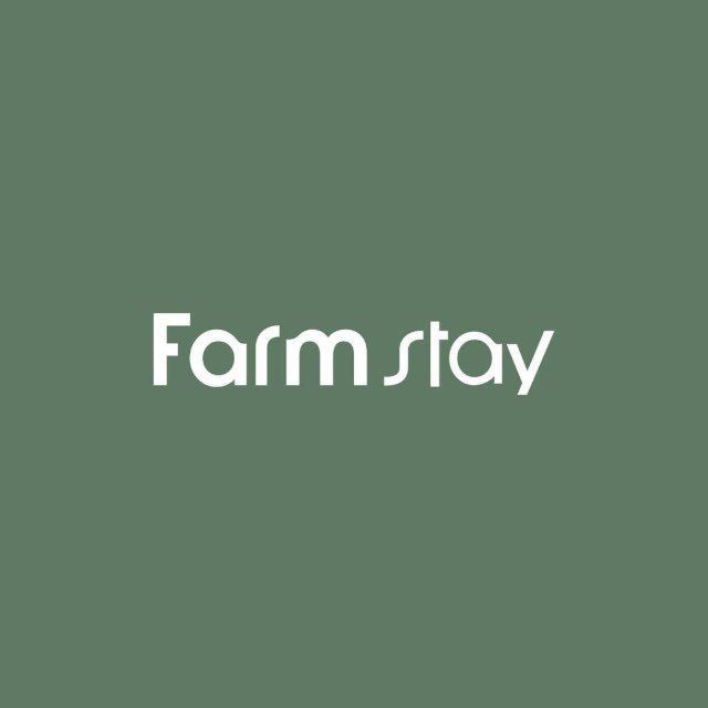 FarmStay | Бьюти-квиз