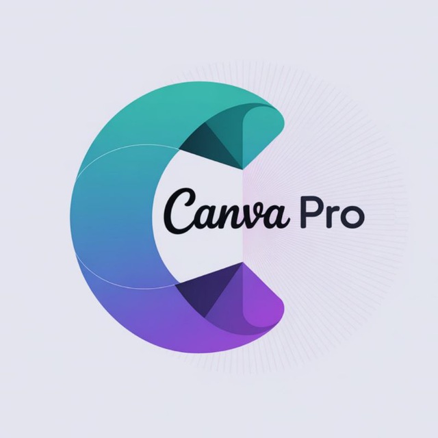 Canva pro