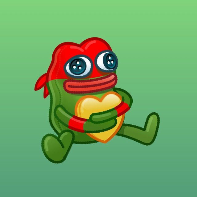 💎 精聊ZMPC/租微信 抖音 双向客服