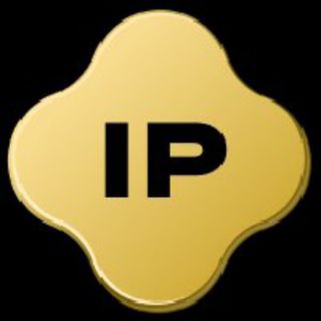IP PROTOCOL