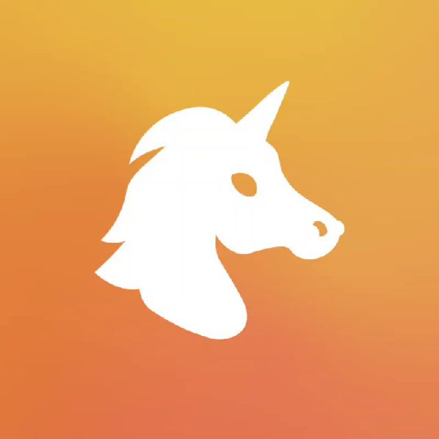 Подготовка к собесам Java