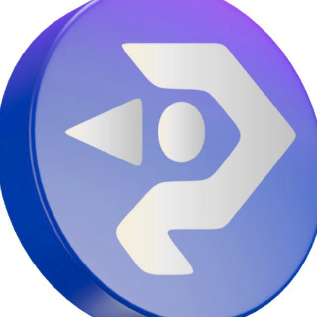 RocaFi Airdrop
