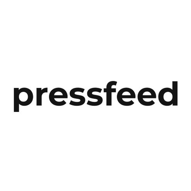 PR-разбор от Pressfeed