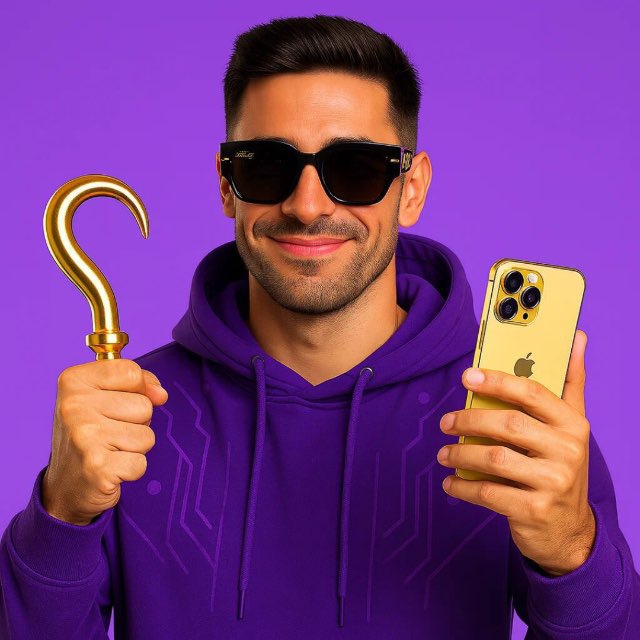 MASTERhook 2.0