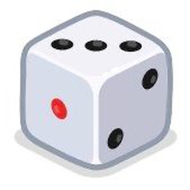 👉🏼 Как принять решение