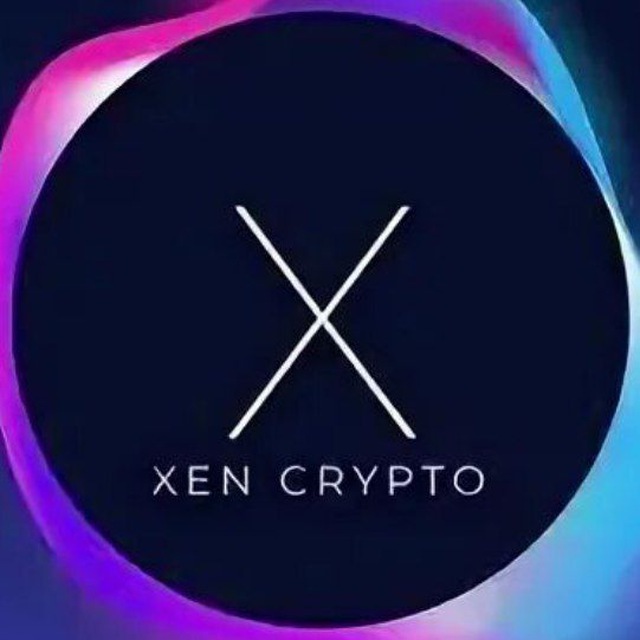 mXEN AutoPay 🔥