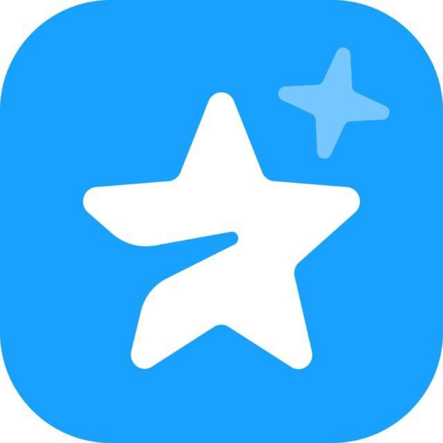 Stars Goy