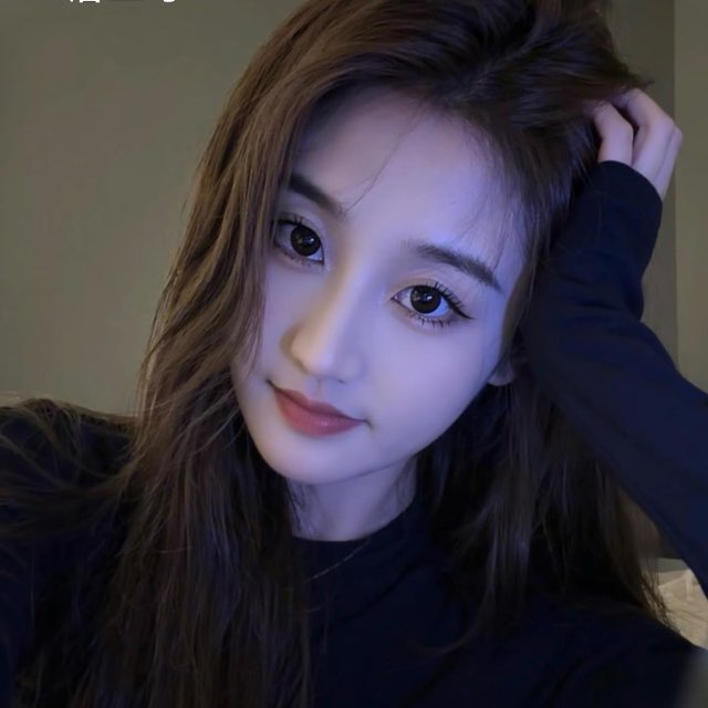 佛山千色汇酒店95部长