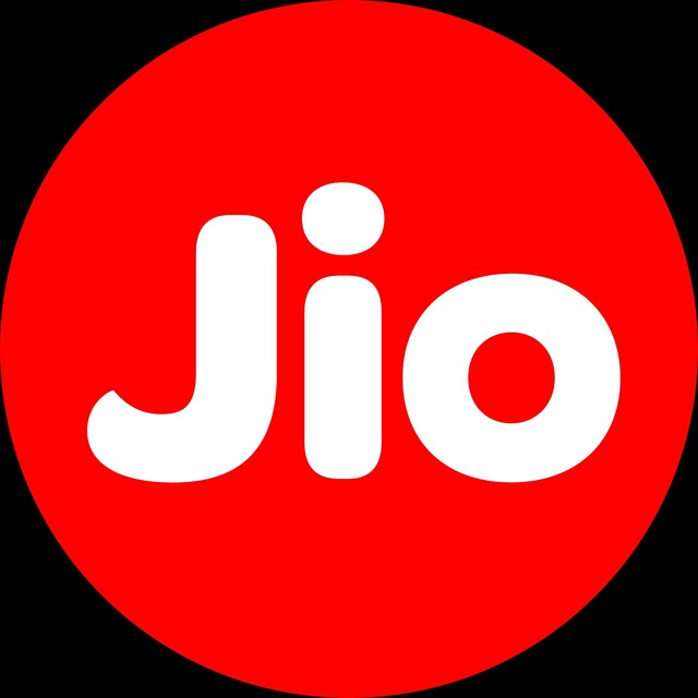 Jio Sim Recharge