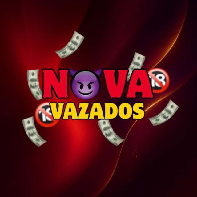 🔥𝑨𝑪𝑬𝑺𝑺𝑶 𝑬𝑿𝑪𝑳𝑼𝑺𝑰𝑽𝑶🌶