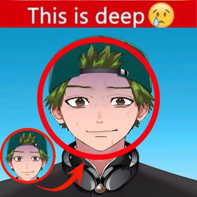 MïKA.