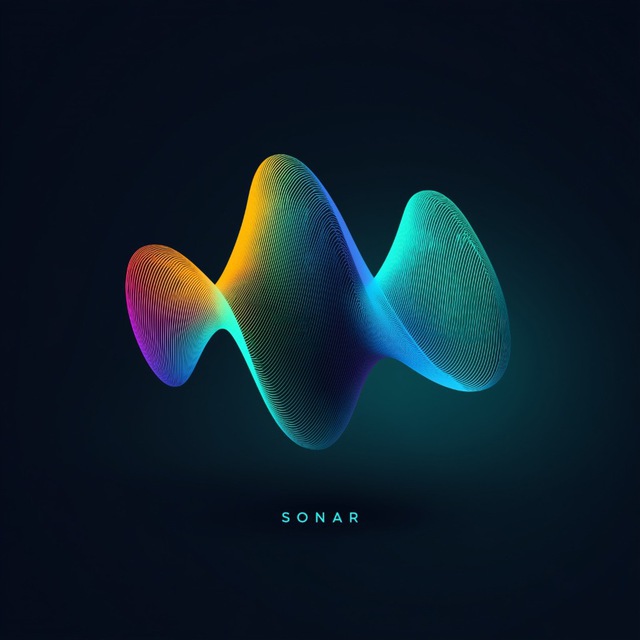 Sonar0x0