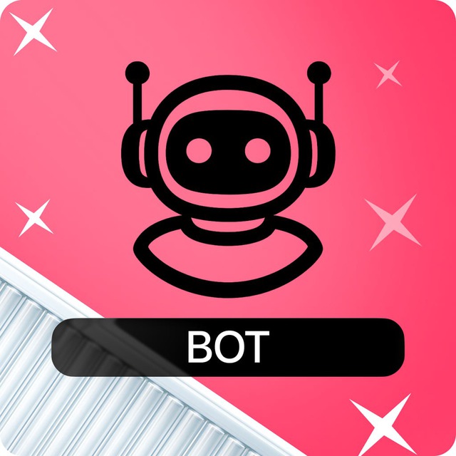 MegaHash // Bot