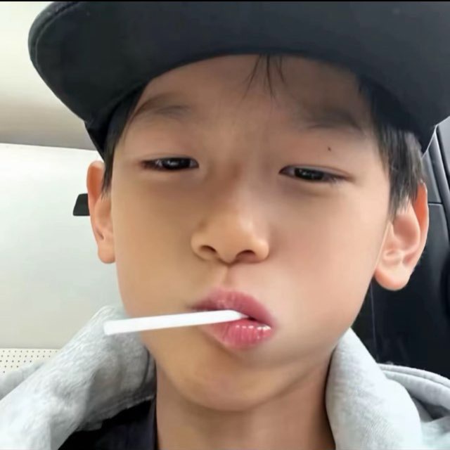 小贝国际双向机器人