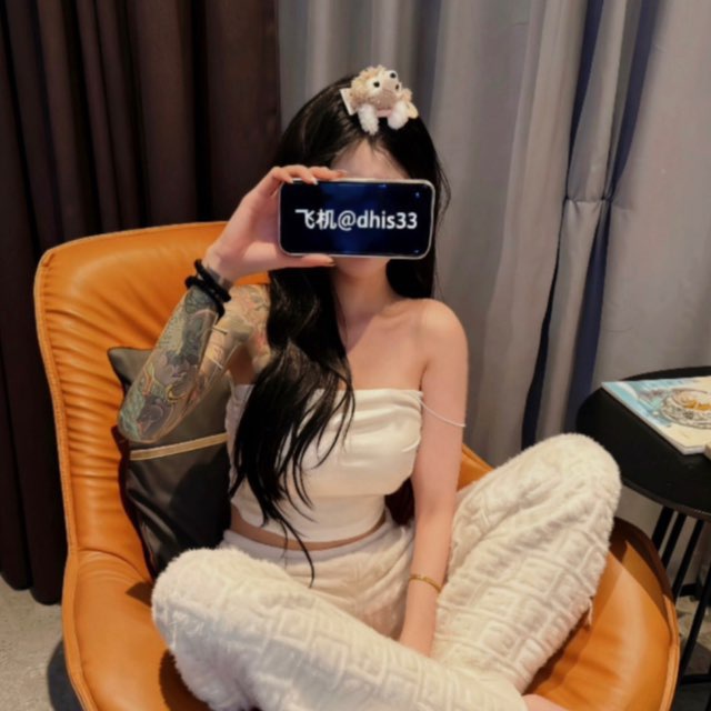 小笼包的机器人