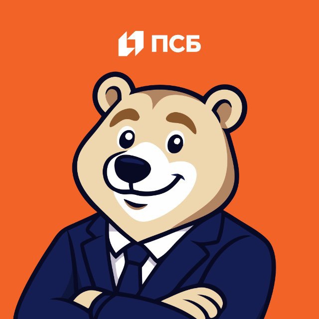 Карьерный раннер