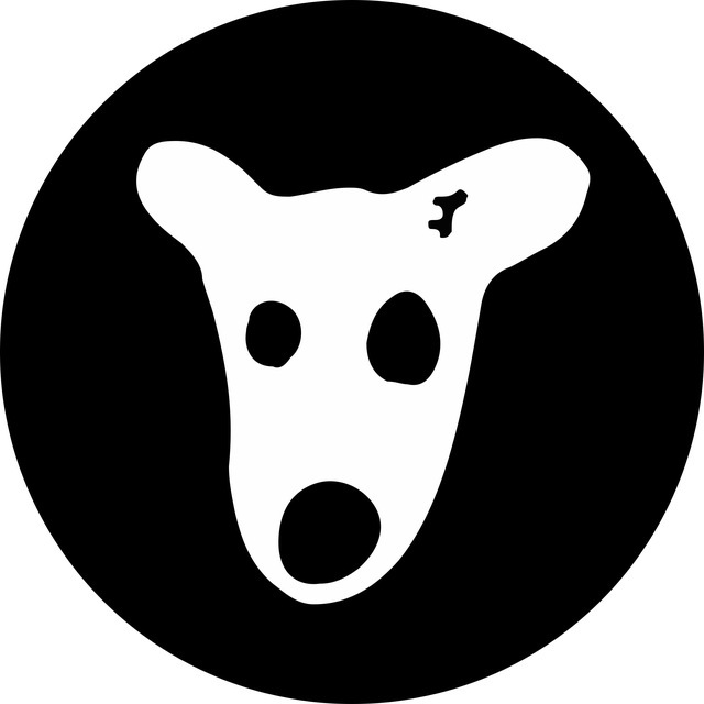 Dogs