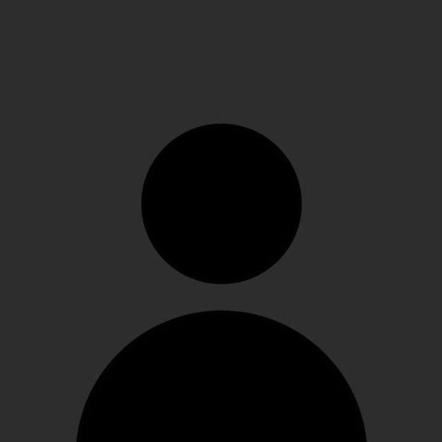 👱🏻‍♀️🐈💕