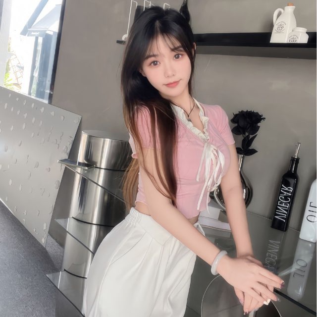 兔兔小助手🌈
