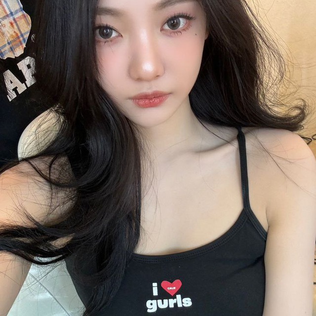 Ca