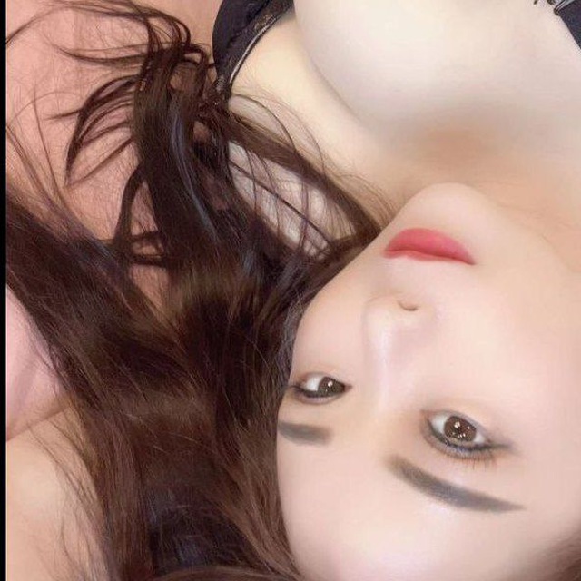 媚娘