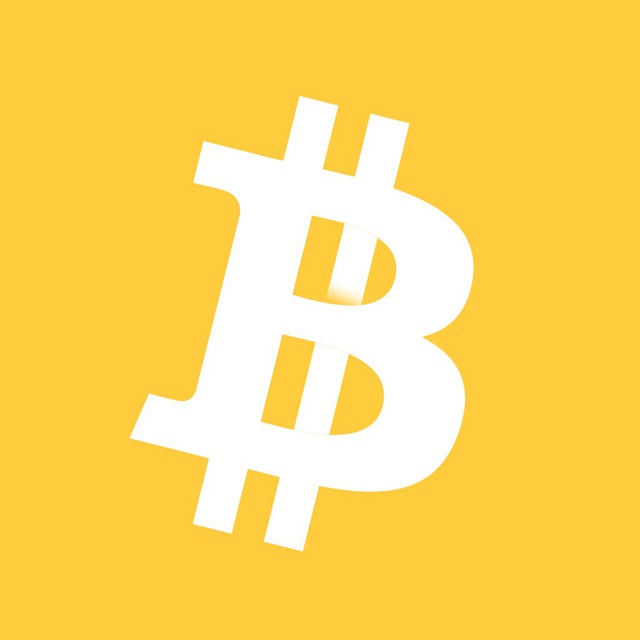 $HBTC AIRDROP