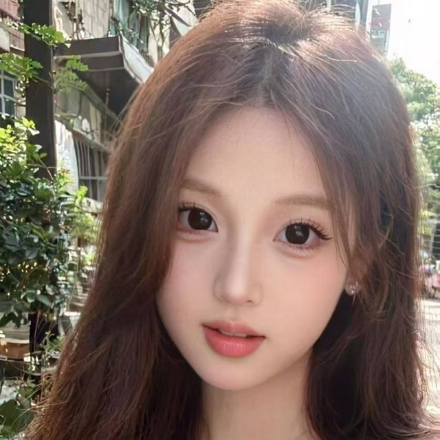 东莞厚街雅朵酒店94部长