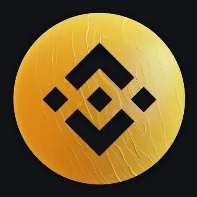 BNB AutoPay Bot