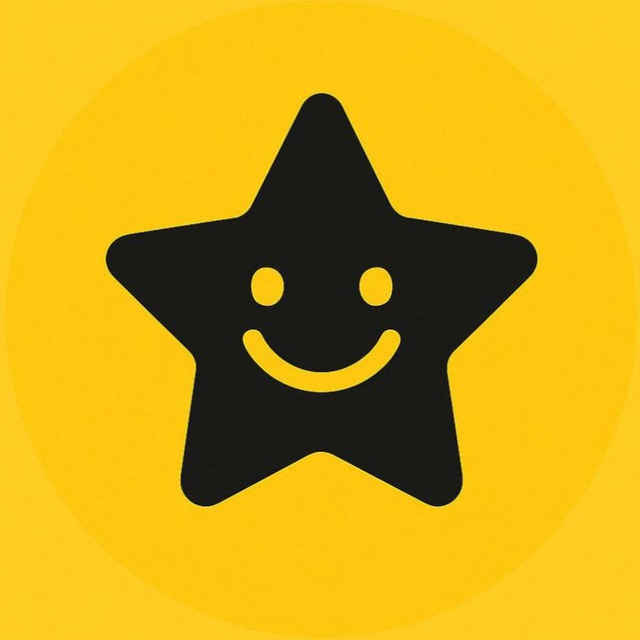Cheap Stars | Купить звезды