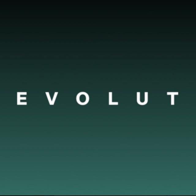 Evolut бизнес сообщество
