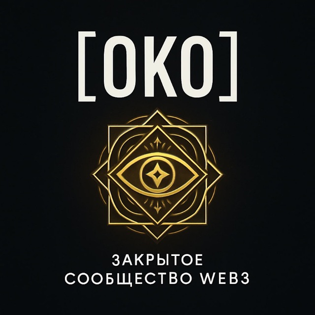 OKO Life