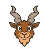 Markhor @AIRDROP