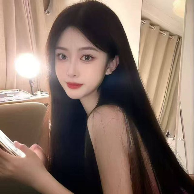 小布丁