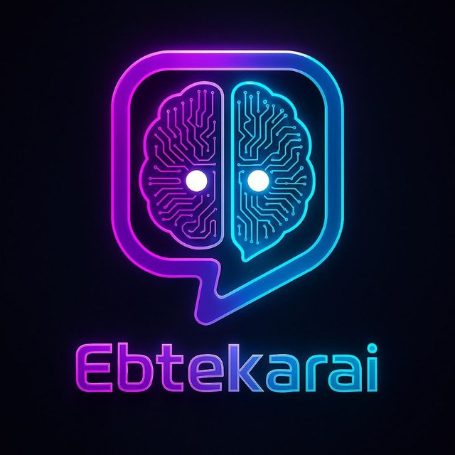 Ebtekarai