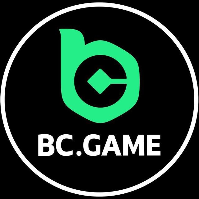 BC Check-in