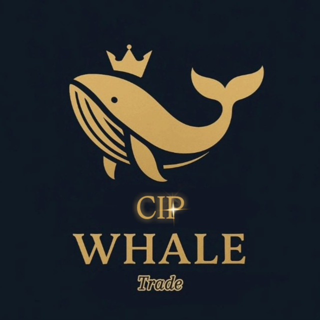 سیستم معاملاتی نهنگ 🐋