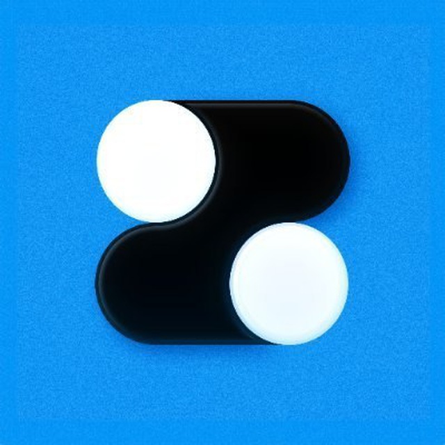 Dreamcash Airdrop