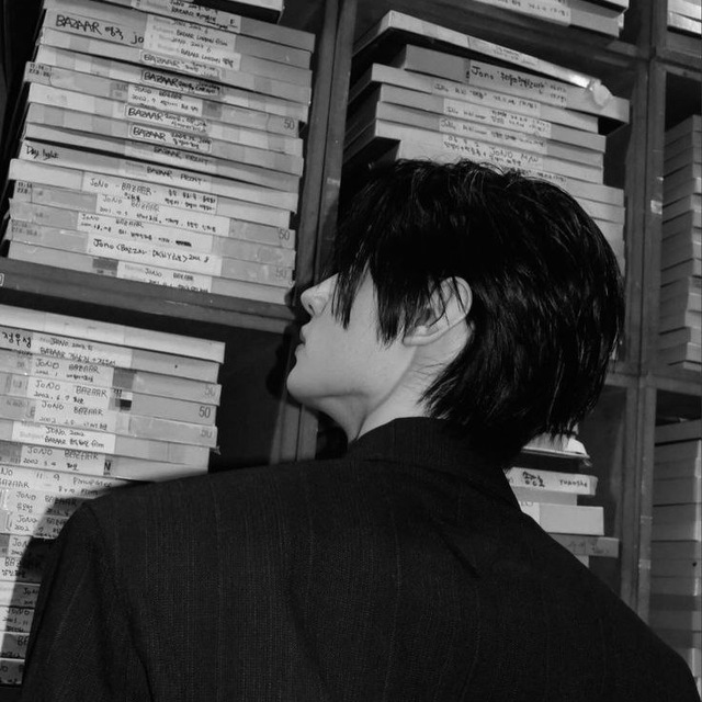 que'ns pour 𝗝𝗭