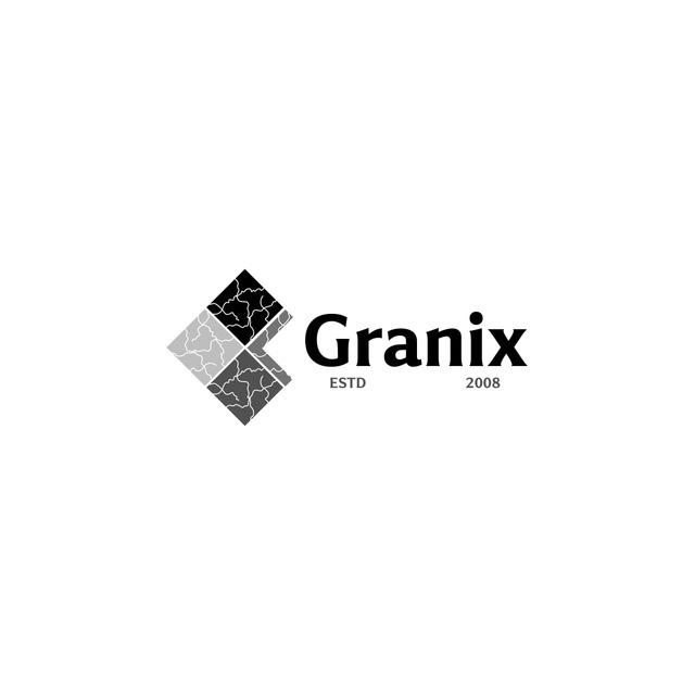 Granix_bot