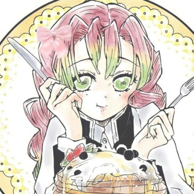 kirari