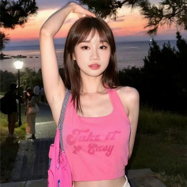 天儿双向机器人秘书