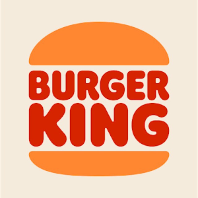 Работа в Burger King Uzbekistan