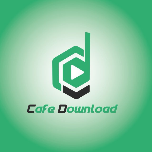 📥 کافه دانلودر | CafeDL