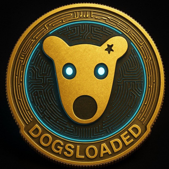 DOGS Loaded